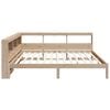 Miniatuurafbeelding van het product 8 van 14