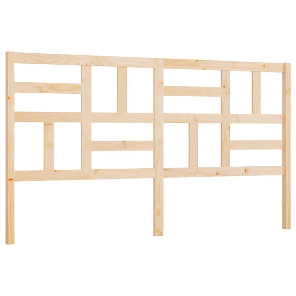 Productafbeelding 2 van 6