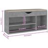 Miniatuurafbeelding van het product 8 van 8