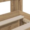 Miniatuurafbeelding van het product 7 van 9