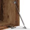 Miniatuurafbeelding van het product 8 van 11