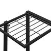 Miniatuurafbeelding van het product 8 van 10