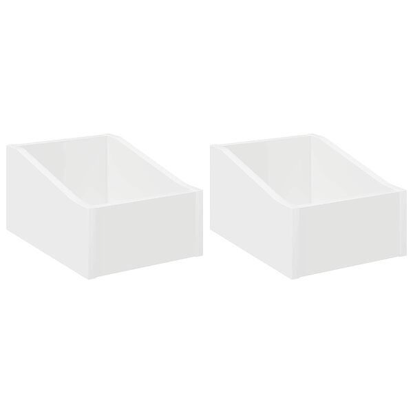 Productafbeelding 1 van 9