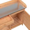 Miniatuurafbeelding van het product 11 van 12