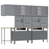 Miniatuurafbeelding van het product 8 van 10