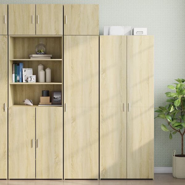 Productafbeelding 3 van 12
