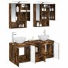 Miniatuurafbeelding van het product 3 van 15
