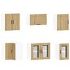Miniatuurafbeelding van het product 5 van 12