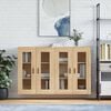 Miniatuurafbeelding van het product 2 van 12