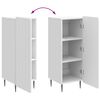 Miniatuurafbeelding van het product 11 van 14
