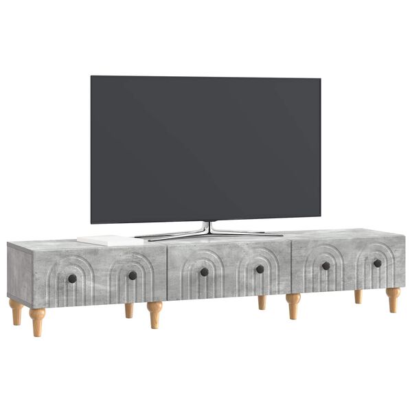 Productafbeelding 2 van 9