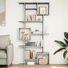 Miniatuurafbeelding van het product 2 van 12