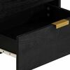 Miniatuurafbeelding van het product 7 van 12