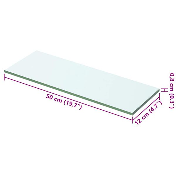 Productafbeelding 3 van 3