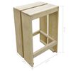 Miniatuurafbeelding van het product 3 van 3