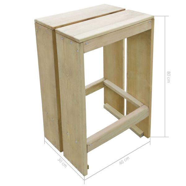 Productafbeelding 3 van 3
