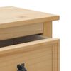 Miniatuurafbeelding van het product 10 van 13