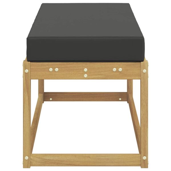 Productafbeelding 4 van 6