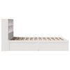 Miniatuurafbeelding van het product 6 van 12