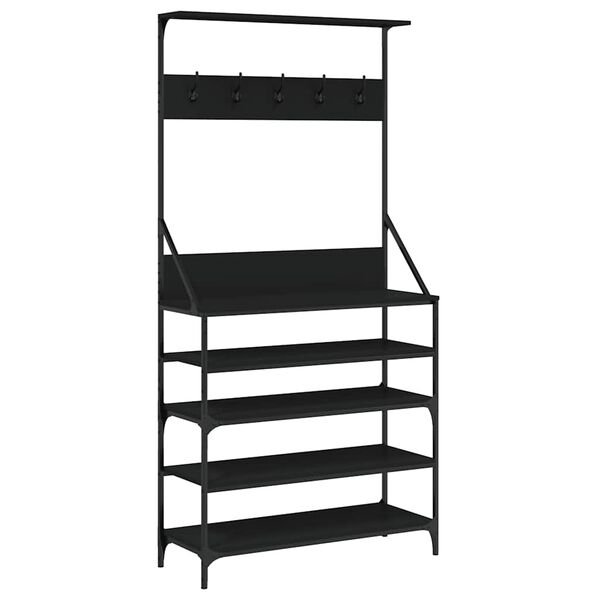 Productafbeelding 1 van 9