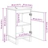 Miniatuurafbeelding van het product 13 van 14