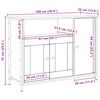 Miniatuurafbeelding van het product 11 van 12