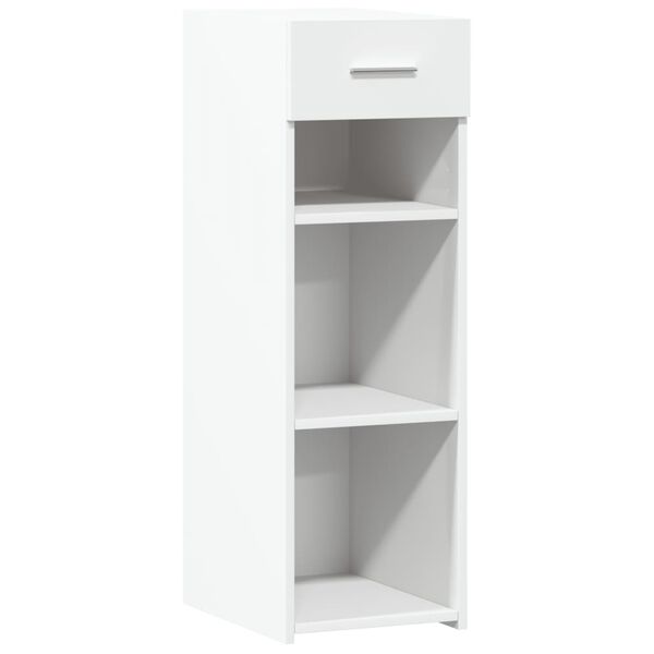 Productafbeelding 1 van 11