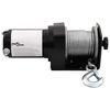 Miniatuurafbeelding van het product 4 van 9