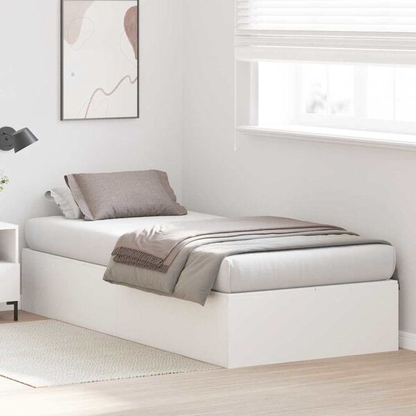 Productafbeelding 4 van 12