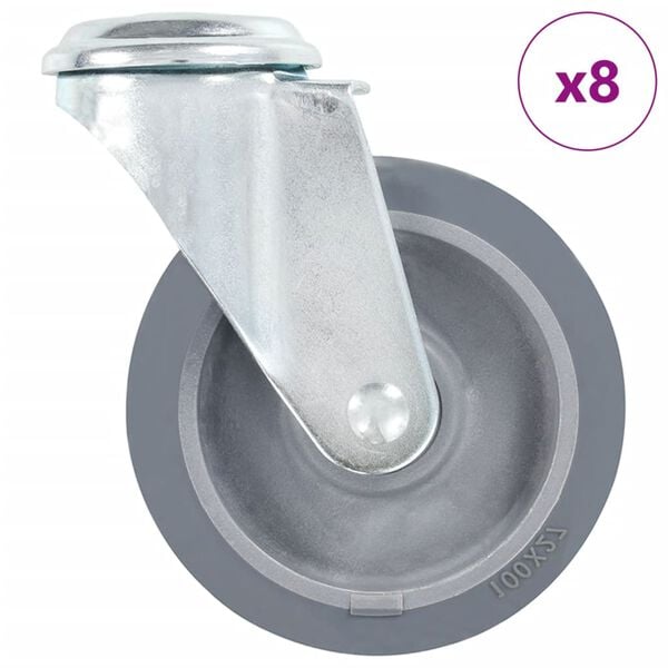 Productafbeelding 1 van 5