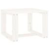 Miniatuurafbeelding van het product 5 van 8
