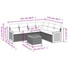 Miniatuurafbeelding van het product 3 van 17