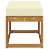 Miniatuurafbeelding van het product 4 van 9