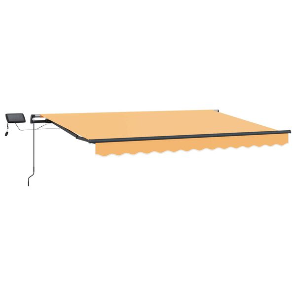 Productafbeelding 1 van 9