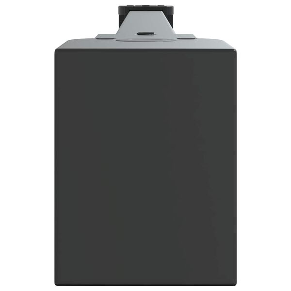 Productafbeelding 3 van 6
