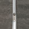 Miniatuurafbeelding van het product 4 van 6