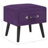 Miniatuurafbeelding van het product 9 van 9
