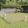 Miniatuurafbeelding van het product 2 van 8