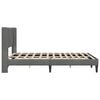 Miniatuurafbeelding van het product 5 van 9