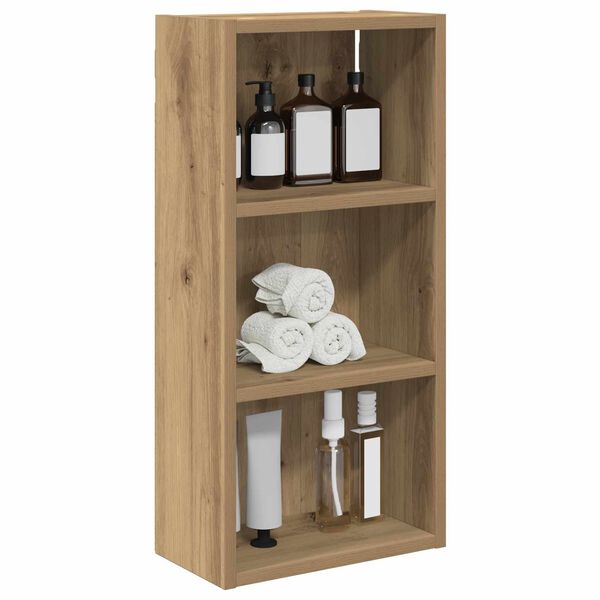 Productafbeelding 3 van 9