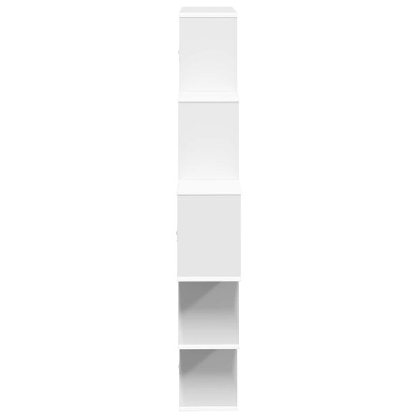 Productafbeelding 4 van 7