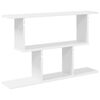 Miniatuurafbeelding van het product 6 van 9