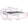 Miniatuurafbeelding van het product 12 van 12