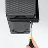 Miniatuurafbeelding van het product 4 van 9
