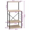 Miniatuurafbeelding van het product 8 van 8
