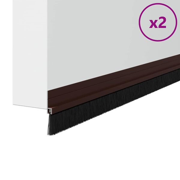 Productafbeelding 3 van 10