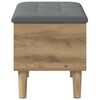 Miniatuurafbeelding van het product 5 van 6