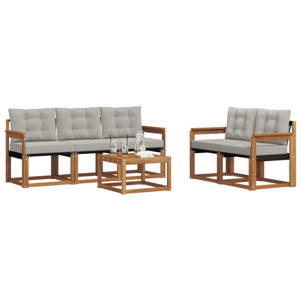 Productafbeelding 3 van 10