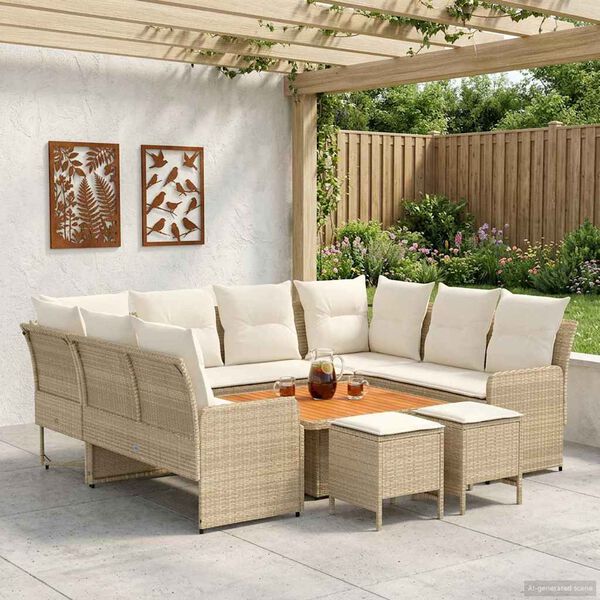 Productafbeelding 3 van 15