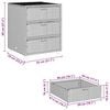 Miniatuurafbeelding van het product 14 van 15